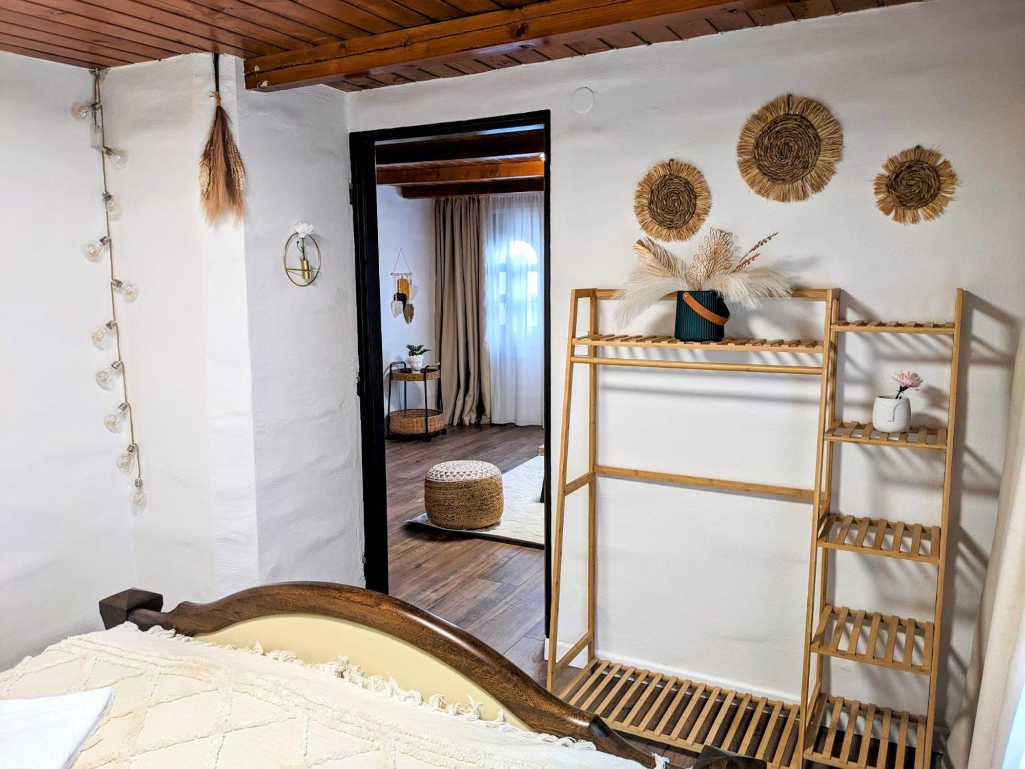 Tokaj Zlata Putna - Restaurant & Pension Vinicky Bagian luar foto